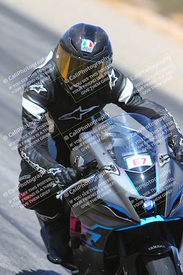 media/Mar-20-2025-Racers Edge (Thu) [[0731d8e3a1]]/2-B Group/Session 4 (Turn 3 Inside)/